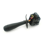 Headlamp Turn Signal Switch for Saturn Vue L100 L200 L300 LS1 LS2 LW1 LW2 (2002–2009)