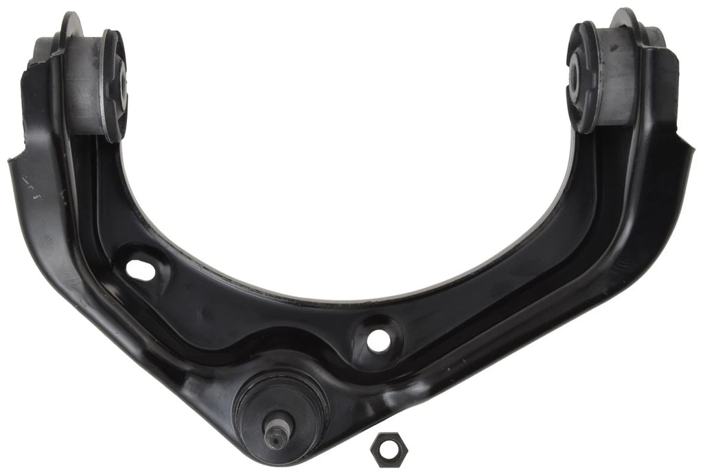Front Left Upper Control Arm for Ford Explorer (2006–2010)
