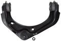 Front Left Upper Control Arm for Ford Explorer (2006–2010)