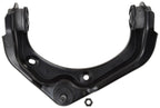 Front Left Upper Control Arm for Ford Explorer (2006–2010)