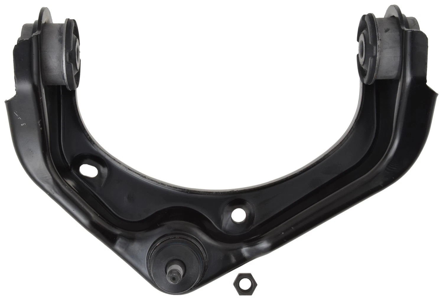 Front Left Upper Control Arm for Ford Explorer (2006–2010)