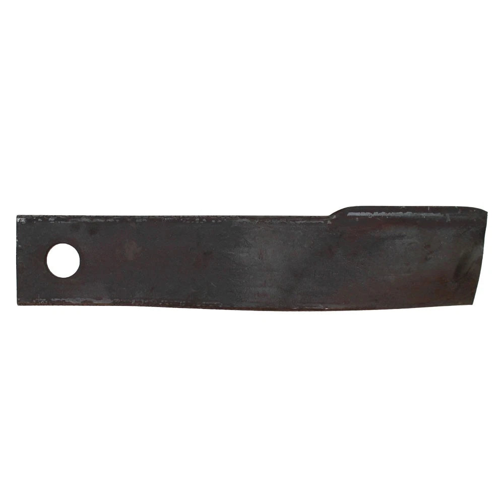 Blade for Rhino Rotary Cutter SR15M TW120 (20.125")