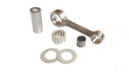 Connecting Rod Kit for Yamaha YZ125 (2005–2016)