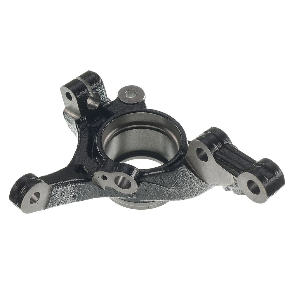 Front Right Steering Knuckle for Kia Rio (2012-2017)