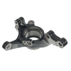 Front Right Steering Knuckle for Kia Rio (2012-2017)