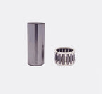 Crank Pin & Big End Bearing Kit for Yamaha 650 700 1100 1200