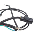 CDI Igniter Box Module for Honda (38550-ZV5-822, BF35, BF35AM, BF40, BF40A4)