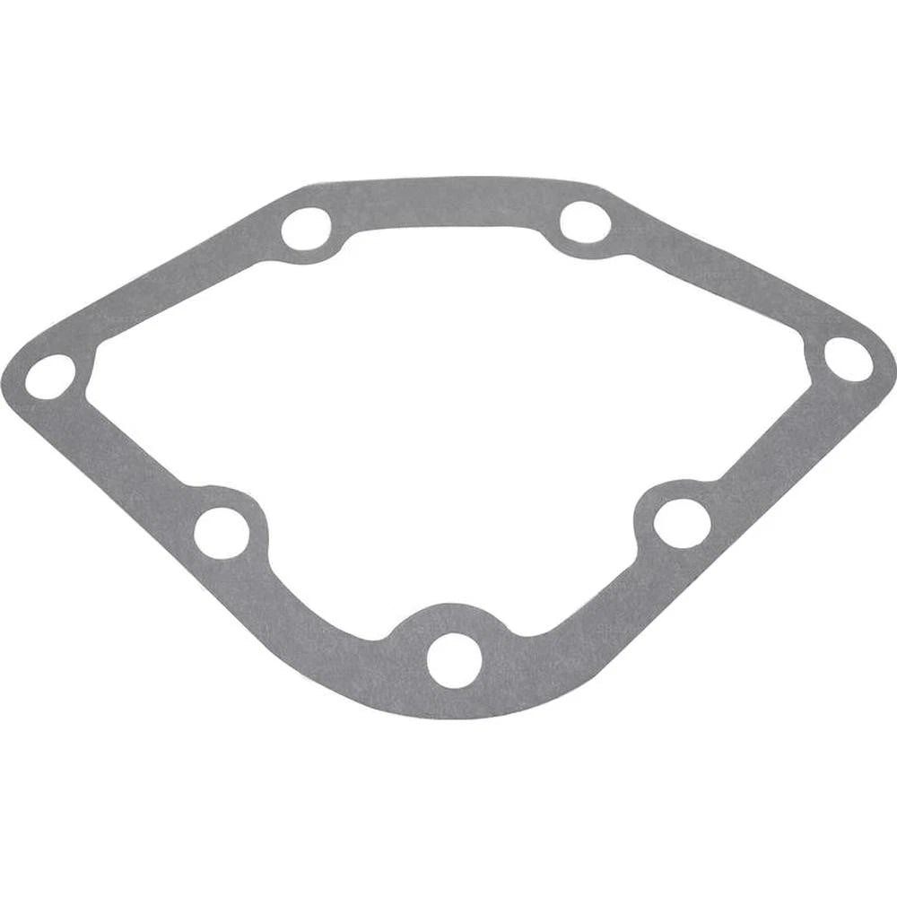 Hydraulic Rear Cover Gasket for Fiat (S.108351)
