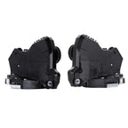 Set of 2 Door Lock Actuators for Toyota (931-401, 931-403)