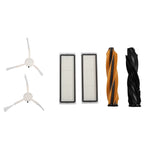 Accessory Pack Replacement Kit for Edge and Corner Cleaning (2010–2023)