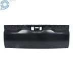 Rear Tailgate Shell for Toyota Tundra TRD Pro (2022–2025) 657010C020
