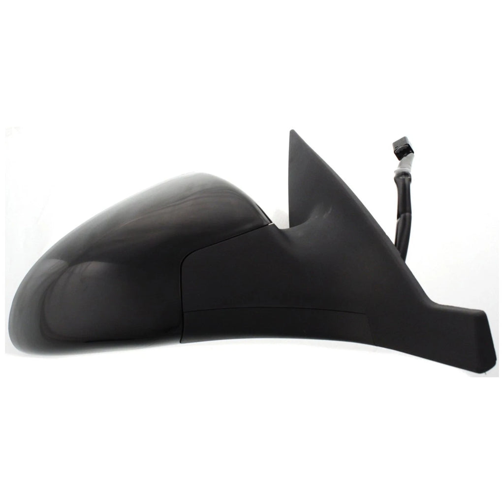Passenger Right Side Mirror for Pontiac G6 (2006–2009)