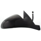 Passenger Right Side Mirror for Pontiac G6 (2006–2009)
