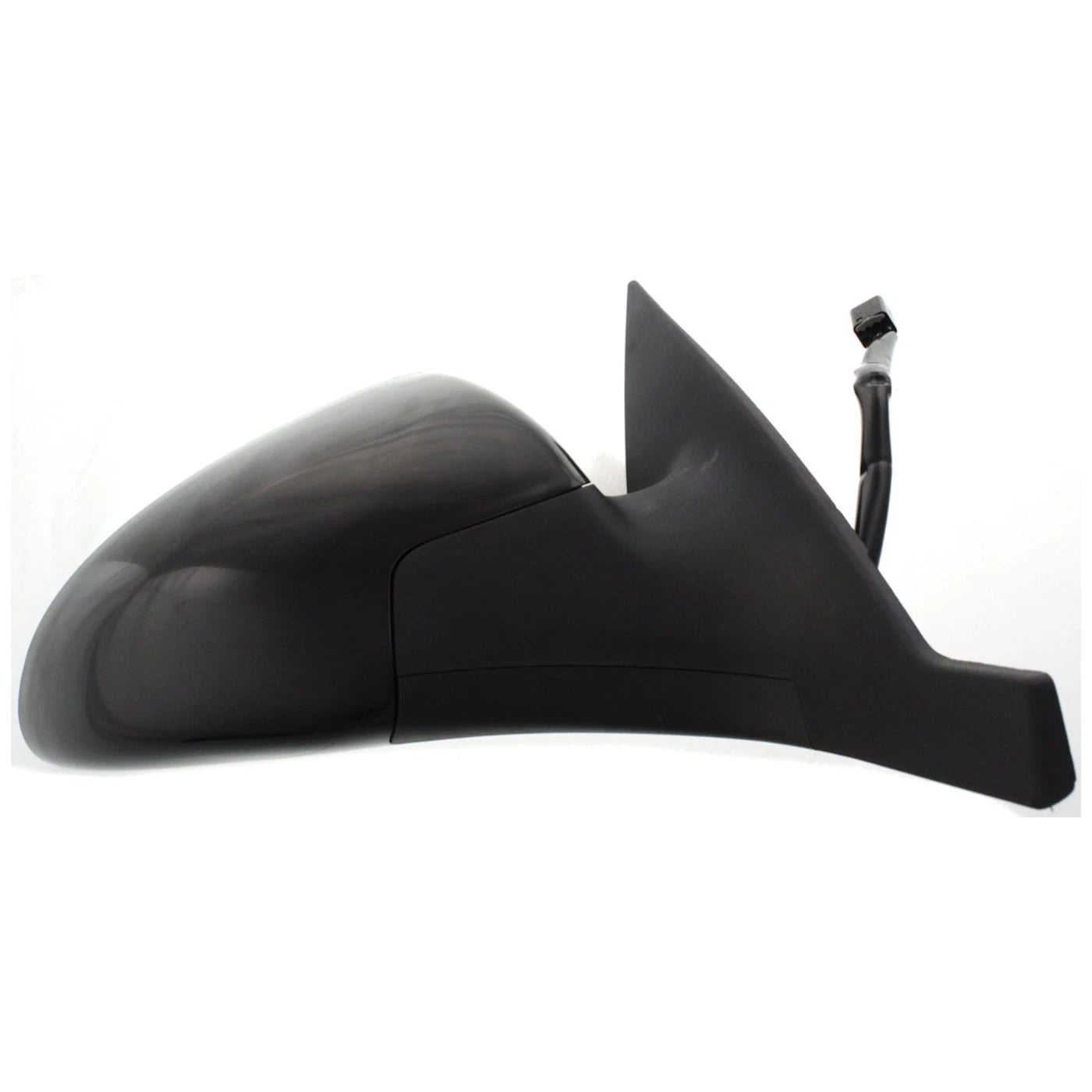 Passenger Right Side Mirror for Pontiac G6 (2006–2009)