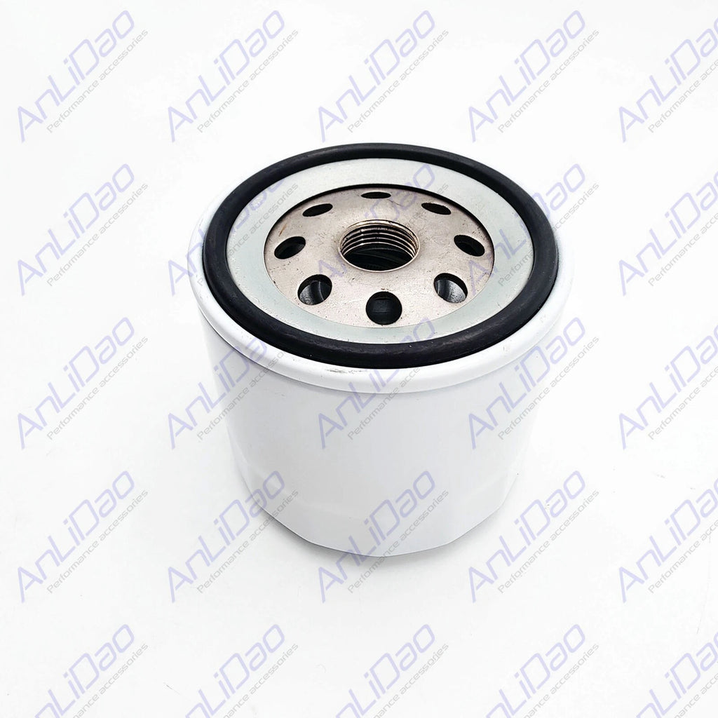 Oil Filter for Mercury Mercruiser (35-866340Q03)