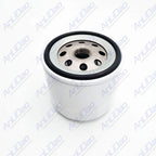 Oil Filter for Mercury Mercruiser (35-866340Q03)