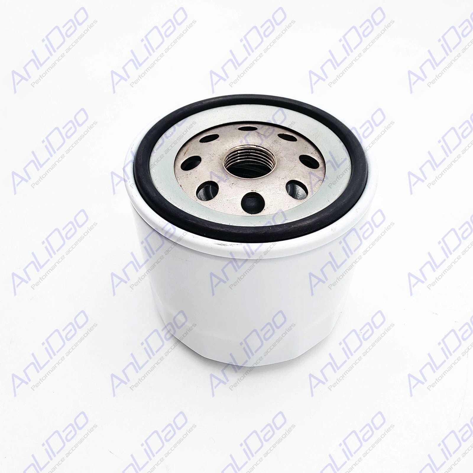 Oil Filter for Mercury Mercruiser (35-866340Q03)