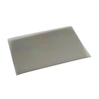 2X Polarize Film 9x9mm for Projector and Vehicle Dashboard Screen