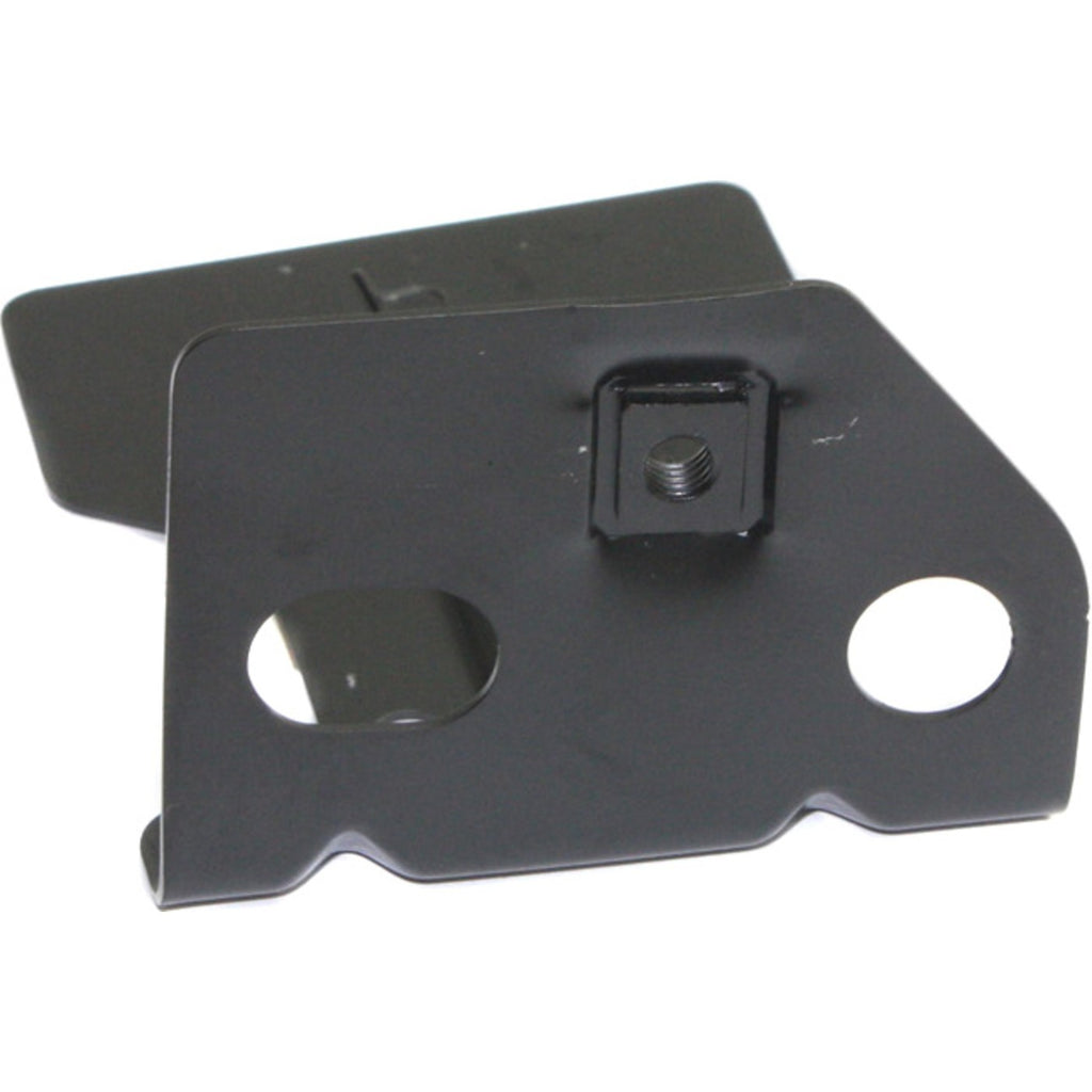 Front Passenger Right Fender Support for Ford Fusion Lincoln MKZ