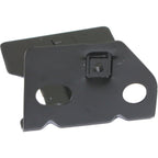 Front Passenger Right Fender Support for Ford Fusion Lincoln MKZ