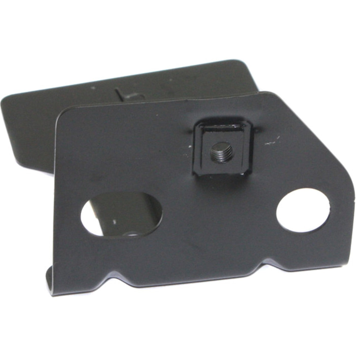 Front Passenger Right Fender Support for Ford Fusion Lincoln MKZ