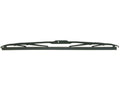 Front Wiper Blade for Mazda B2600 (1987) GZ811BN