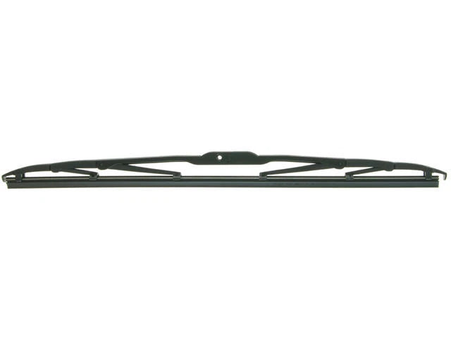 Front Wiper Blade for Mazda B2600 (1987) GZ811BN