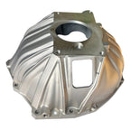 Aluminium Bell Housing for Chevy 11" Manual Transmission (1959–1988) 3899621