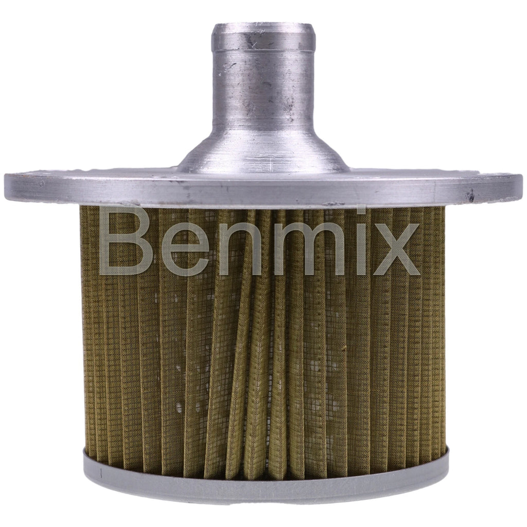 Hydraulic Oil Assembly Filter 69270-L1100 for Nissan Forklift J01/J02