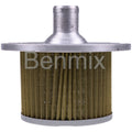 Hydraulic Oil Assembly Filter 69270-L1100 for Nissan Forklift J01/J02