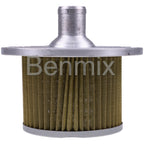 Hydraulic Oil Assembly Filter 69270-L1100 for Nissan Forklift J01/J02