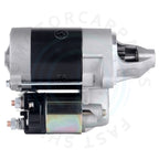 Starter Motor for John Deere Gator XUV 625i (2011–2016)