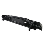 Rear Step Bumper Assembly for Nissan Frontier (2005-2021)