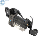 Air Suspension Compressor Pump for BMW X6 E72 (2009-2010)