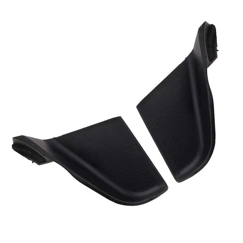 Cowl Extension Trim 86153F2000 for Hyundai Elantra Sedan (2017–2020)