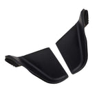 Cowl Extension Trim 86153F2000 for Hyundai Elantra Sedan (2017–2020)