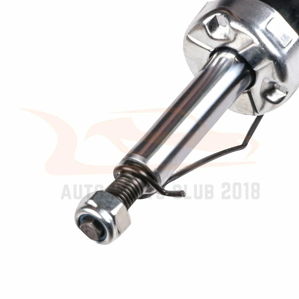 Front Struts for Chevrolet Malibu & Oldsmobile Alero (1997–2004)