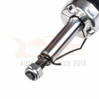 Front Struts for Chevrolet Malibu & Oldsmobile Alero (1997–2004)