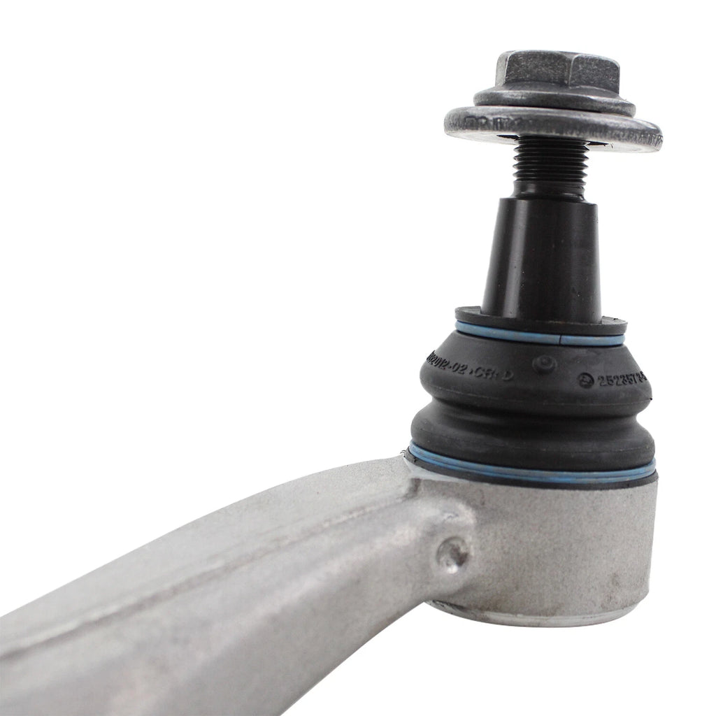 Lower Rearward Control Arm for Audi A8 Quattro (1997–2003) Lemfoerder