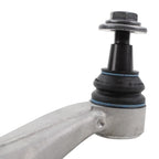 Lower Rearward Control Arm for Audi A8 Quattro (1997–2003) Lemfoerder