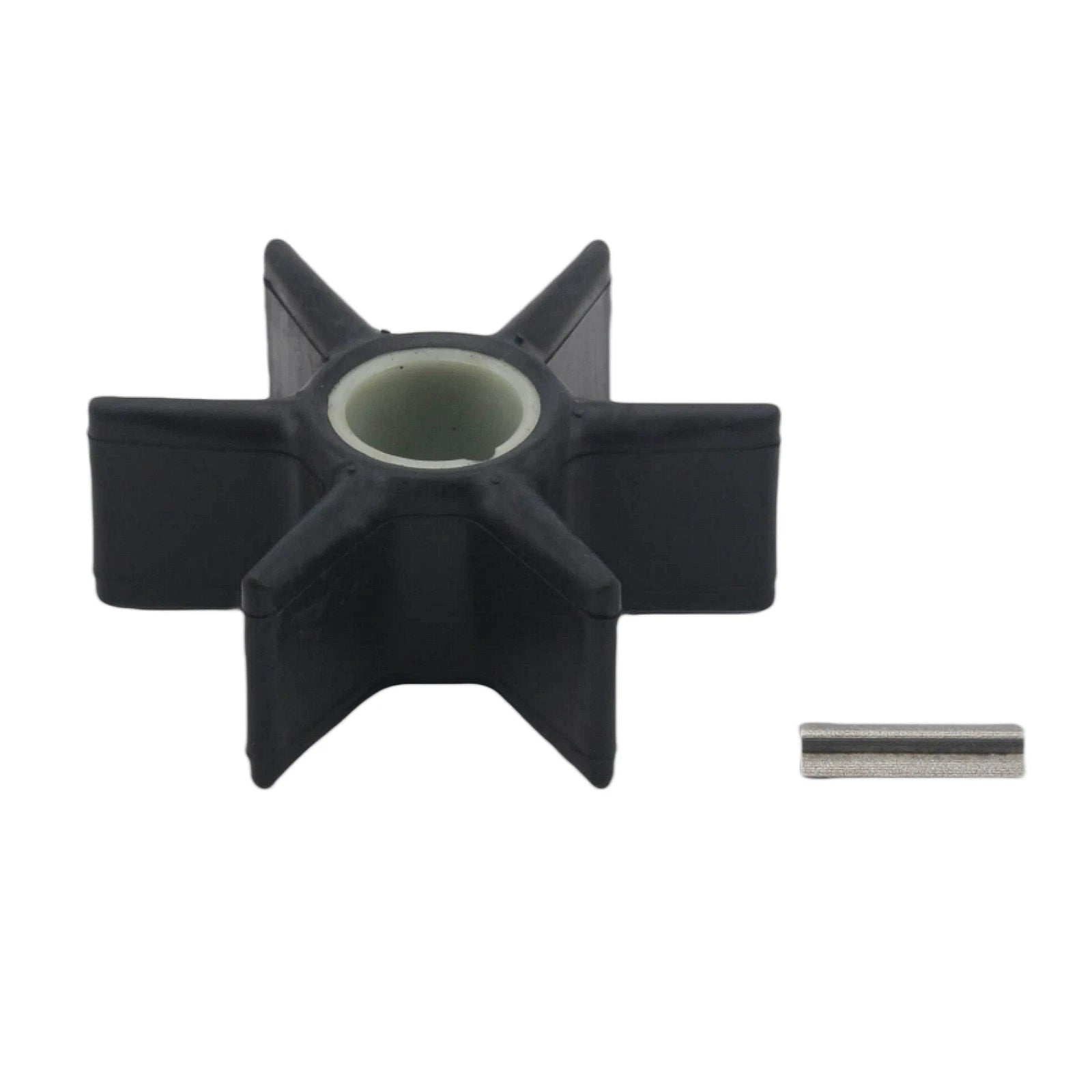 Water Pump Kit 47-8M0100526 for Mercury Mariner 70-90HP (1970–1980)