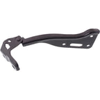 Hood Hinges Set of 2 for Crosstour
