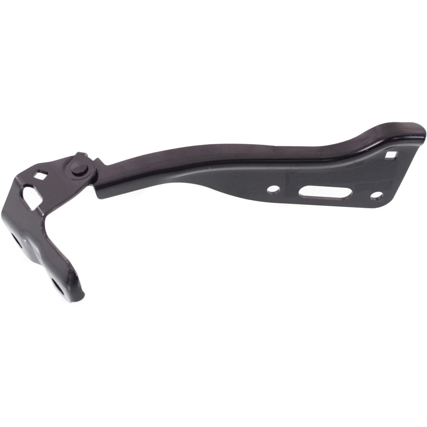 Hood Hinges Set of 2 for Crosstour