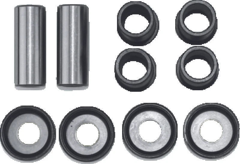 Knuckle for Honda TRX420FA/FPA FourTrax 4x4 (2009–2014)