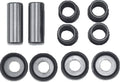 Knuckle for Honda TRX420FA/FPA FourTrax 4x4 (2009–2014)
