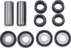 Knuckle for Honda TRX420FA/FPA FourTrax 4x4 (2009–2014)