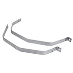 2X Fuel Tank Strap for Ford Mustang II, Pinto (1977–1980)