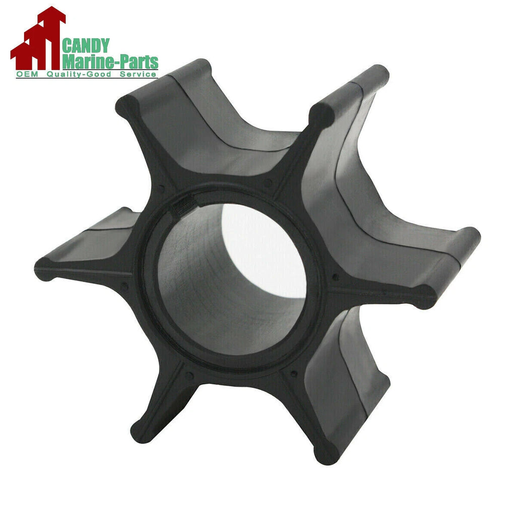 Water Pump Impeller F523065-1 for Chrysler Force 75-140HP (Outboard)