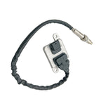 Downstream Nitrogen Oxide (NOx) Sensor for Ram 2500 3500 (2013–2015)
