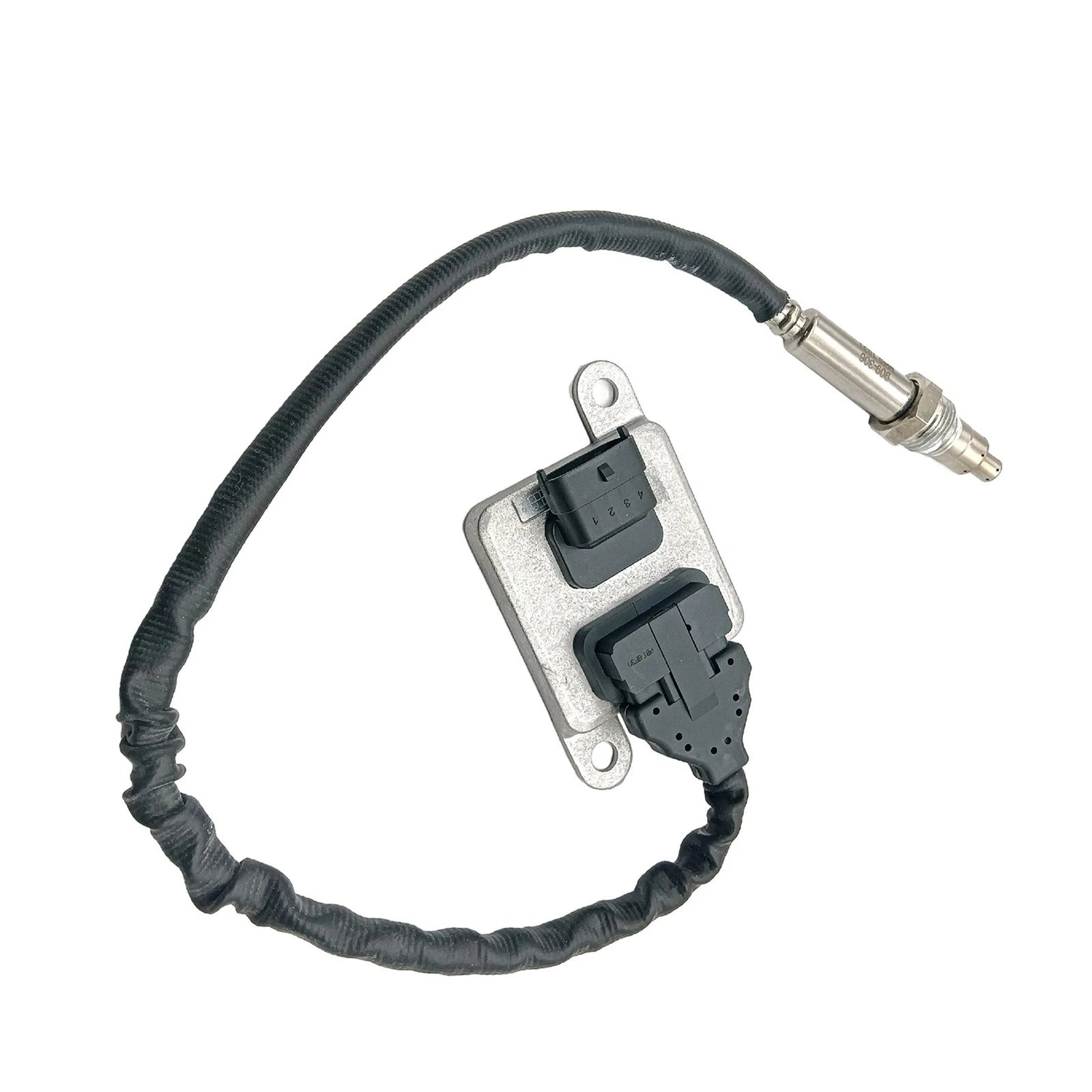 Downstream Nitrogen Oxide (NOx) Sensor for Ram 2500 3500 (2013–2015)